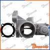 Vanne EGR pour VOLVO | 700555060, EGR-VV-001